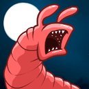 异形虫历险记 V1.0 正式版