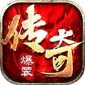 魔盒之战 V50.0.1 最新版