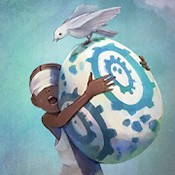 EQQO V1.3 安卓版