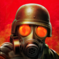 ʬĩɱϷ°,ʬĩɱʽ׿V1.0.2