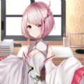 落华居 V1.0 安卓版