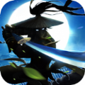 天师仙道 V2.0.2 安卓版
