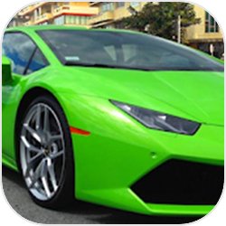 兰博基尼赛车驾驶3D V1.20 安卓版