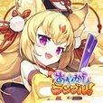 妖异大乱斗 V1.0 