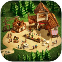 帝国:四国霸战 V2.25.15 正式版
