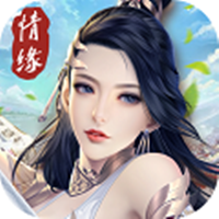 皇图BT版 V7.01.0 免费版