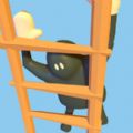 笨拙攀登者最新版 V1.4 正式版