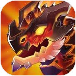 格斗锦标赛2 V2.0.1 安卓版