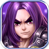 武萌太宗师无限元宝免费版 V1.6.0 无限元宝版