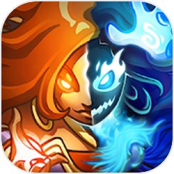 帝国战士塔防 V0.9.3 安卓版