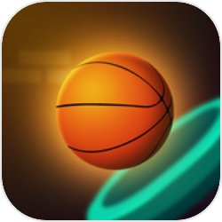 跳跃灌篮 V1.1.8 安卓版