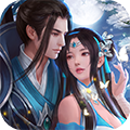 九世仙缘 最新版 V1.0.0 安卓版
