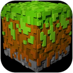 王国方块工艺 V4.1.7 安卓版