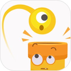 小黄球 V1.0.3 苹果版