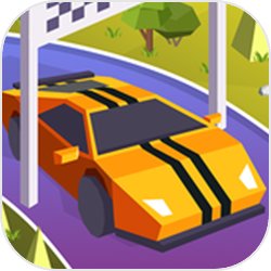 竞速大亨 V1.0 安卓版
