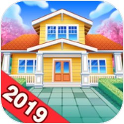 家居幻想 V1.0.8 安卓版