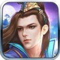 雄霸江湖 V1.0安卓版
