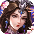 寇道乱仙 V1.0 