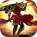 暮影战神安卓版 V27.0.1 免费版
