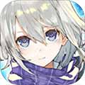 托拉姆物语安卓版 V2.1.3 免费版