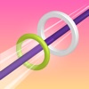 ring shift V1.0 苹果版