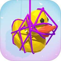 解绳结 V0.2 
