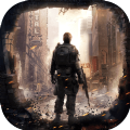 暗黑君主 V1.0.1 安卓版