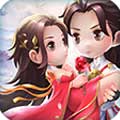 侠客外传安卓版 V1.0.0.3 正式版