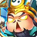 镁天三国 V2.0 安卓版