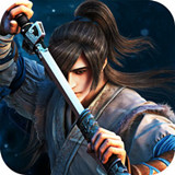 九天修仙录 V1.2.7 安卓版