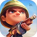战区英雄安卓版 V3.1.2 正式版