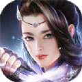 万千侠客 V1.0.12 正式版