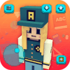 高中：建立与创造 V1.9 安卓版