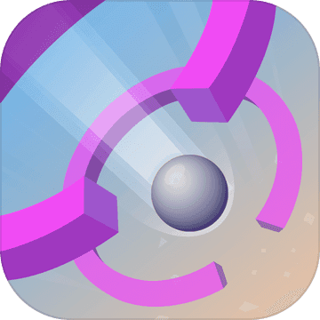 欢乐螺旋跳 V3.8 苹果版