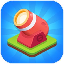 合成与塔防 V2.0.0 安卓版