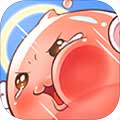 天天打波利安卓版 V2.8.12 免费版