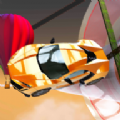 Car Stunts X V1.0.1 安卓版