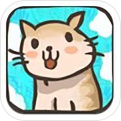 小猫进化大派对 V2.2.1 苹果版