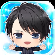 站住我的英雄们 V4.7.11 安卓版
