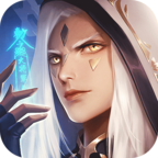 斗将-少年逆命师 V1.1.10.28324 正式版