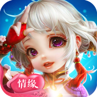 梦幻少侠 V1.0.5.3 变态版
