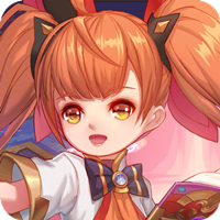 战场荣耀公测版 V1.0.0 安卓版