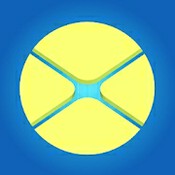 OXXO V1.01 苹果版