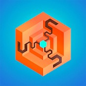 Kubrix V0.8 苹果版