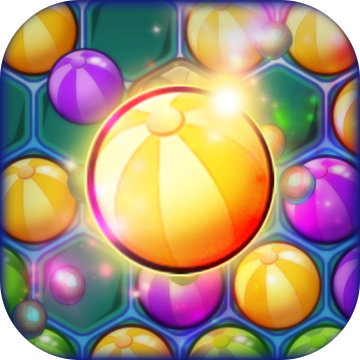 消除探险家 V1.0 最新版