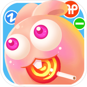 纸片消消乐 V1.0 安卓版