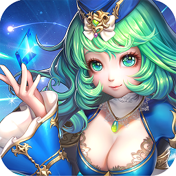 光辉手游 V1.0.0 安卓版