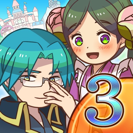 大繁盛！满腹市场3ios版 V1.0.2 苹果版