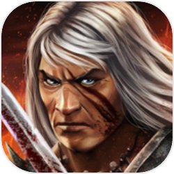 神秘任务3汉化版 V1.2.4 安卓版