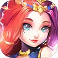 三国计安卓版 V9.0 安卓版